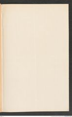 k.k. naturhistorisches Hofmuseum, Intendanzakten 1885-1896 (Hauer), Aktenzahl Z.461/1892, Seite 5